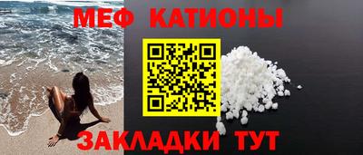 спиды Гусев