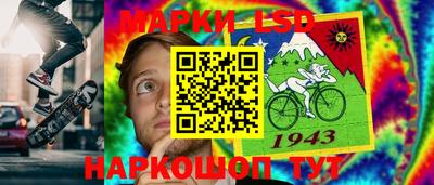 спиды Гусев